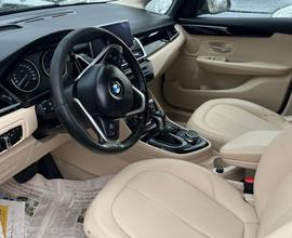 Bmw auto