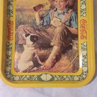 Oggetti da pub vintage