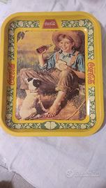 Oggetti da pub vintage