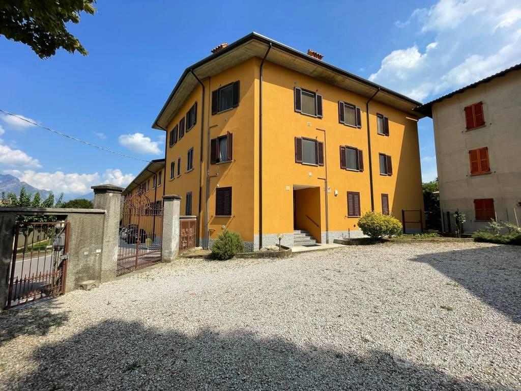 Appartamento – Annone di Brianza, Cioss - Vista 3