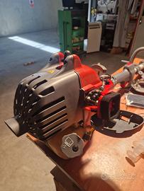 decespugliatore EFCO STARK 2500 S