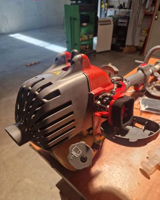 decespugliatore EFCO STARK 2500 S