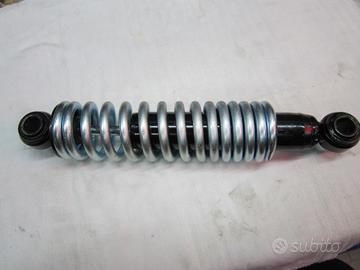 Ammortizzatore Originale Lambretta 1^ e 2^ serie