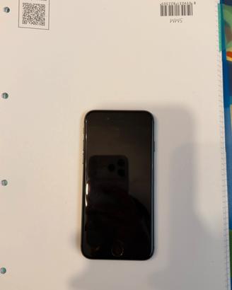 Iphone 8
