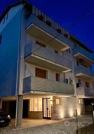 Trilocale in zona Buon Pastore, Modena(privato)