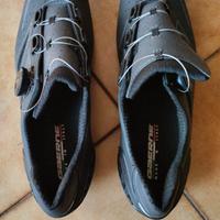 Scarpe da ciclismo Gaerne 42,5