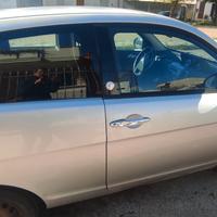 Lancia Ypsilon 1.4 Ecochic Gold (GPL) - Ideale Neo