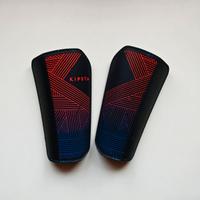 Parastinchi Kipsta S