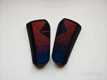 Parastinchi Kipsta S