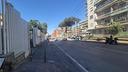 autorimessa-a-napoli