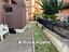 Immagine 28