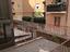 Immagine 14