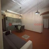 Appartamento Pistoia [Cod. rif 3302728ARG]