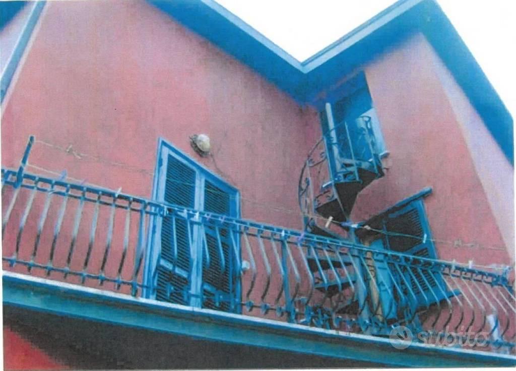 Appartamento – Lariano, Valle Mazzone - Vista 2