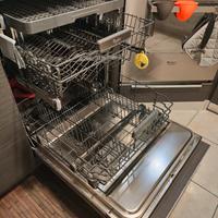 Lavastoviglie Whirpool