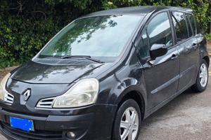 GRAND MODUS 15 DCI 105 CV