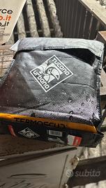 Tucano termoscud Sgas beverly 2021 2024