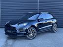 porsche-macan-2-0-245-cv