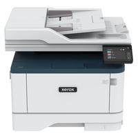 Xerox B305 A4 34ppm Wireless Duplex Copy (NUOVA)