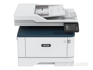 Xerox B305 A4 34ppm Wireless Duplex Copy (NUOVA)