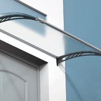 PENSILINA cm.146x65 mod. EGO