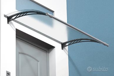 PENSILINA cm.146x65 mod. EGO euro 570