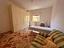 Immagine 26