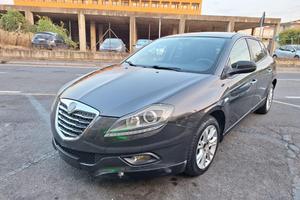 LANCIA Delta 1.6 MJT 120CV Gold - GARANTITA