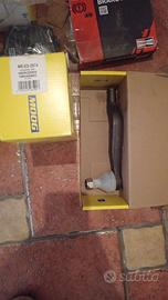 Pezzi di ricambio per mercedes classe 170