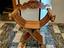 Immagine 3