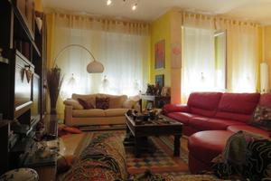 4 LOCALI A ALESSANDRIA