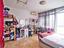 Immagine 19