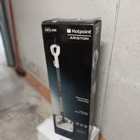 Scopa a vapore Hotpoint Ariston