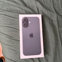 Iphone 17 256gb