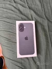 Iphone 17 256gb
