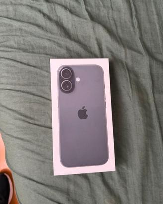 Iphone 17 256gb