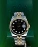rolex-datejust-nero-brill-acc-e-oro-116233
