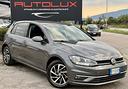 volkswagen-golf-1-6-tdi-115-cv-sound-ok-neo-patent