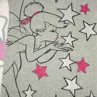 Maglione abito Trilli della Disney tg. 11-12