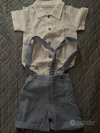 Abbigliamento