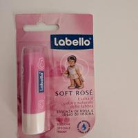 Labello edizione speciale Thun