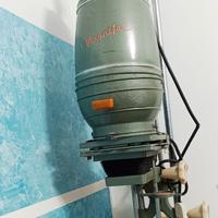 Ingranditore Magnifax