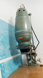 Ingranditore Magnifax