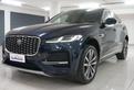Jaguar F-Pace 2.0 D 204 CV AWD aut. R-Dynamic HSE