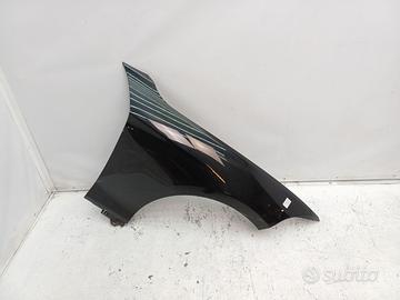Parafango anteriore destro bmw 116d f20 2012-2019