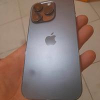 Iphone 14 Pro 128G