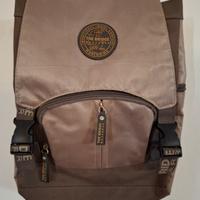 Zaino The Bridge Wayfarer Originale 
Nuovo