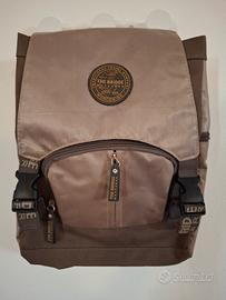 Zaino The Bridge Wayfarer Originale 
Nuovo