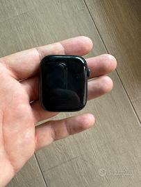 Apple watch s9
