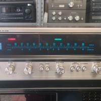 PIONEER SX-636 CON IMBALLO ORIGINALE 